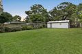 Property photo of 104 Rose Street Sefton NSW 2162