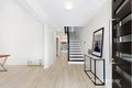 Property photo of 11 Minorca Circuit Hamlyn Terrace NSW 2259