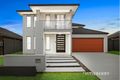 Property photo of 11 Minorca Circuit Hamlyn Terrace NSW 2259