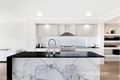 Property photo of 11 Minorca Circuit Hamlyn Terrace NSW 2259