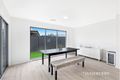 Property photo of 11 Minorca Circuit Hamlyn Terrace NSW 2259