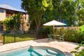Property photo of 31 Forth Street New Farm QLD 4005