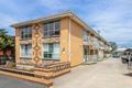 Property photo of 6/97 Melbourne Road Williamstown VIC 3016