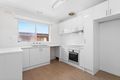 Property photo of 6/97 Melbourne Road Williamstown VIC 3016