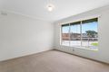 Property photo of 6/97 Melbourne Road Williamstown VIC 3016