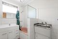 Property photo of 6/97 Melbourne Road Williamstown VIC 3016