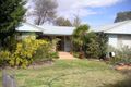 Property photo of 306 Macauley Street Hay NSW 2711