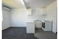 Property photo of 9/2 Logie Street Toowoomba City QLD 4350