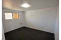 Property photo of 9/2 Logie Street Toowoomba City QLD 4350