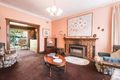 Property photo of 28 Clements Street Highett VIC 3190
