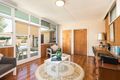 Property photo of 28 Clements Street Highett VIC 3190