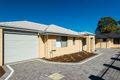 Property photo of 127C Third Avenue Kelmscott WA 6111