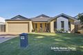 Property photo of 22 Carissa Turn Halls Head WA 6210