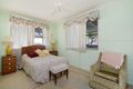 Property photo of 28 Ilkinia Avenue Broadbeach Waters QLD 4218
