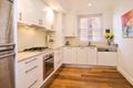 Property photo of 1/196 Kurraba Road Kurraba Point NSW 2089