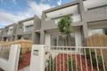 Property photo of 55 Francis Forde Boulevard Forde ACT 2914