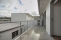 Property photo of 55 Francis Forde Boulevard Forde ACT 2914