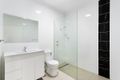 Property photo of 4/22-32 Great Western Highway Parramatta NSW 2150