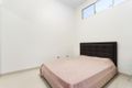 Property photo of 4/22-32 Great Western Highway Parramatta NSW 2150