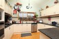 Property photo of 71 King Edward Avenue Albion VIC 3020