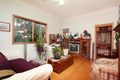 Property photo of 71 King Edward Avenue Albion VIC 3020