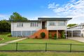 Property photo of 41 Sheffield Street Oxley QLD 4075