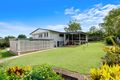 Property photo of 41 Sheffield Street Oxley QLD 4075