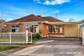 Property photo of 69 Stradbroke Drive St Albans VIC 3021