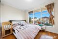 Property photo of 69 Stradbroke Drive St Albans VIC 3021