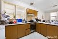 Property photo of 69 Stradbroke Drive St Albans VIC 3021