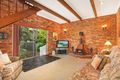 Property photo of 13 Almeria Avenue Baulkham Hills NSW 2153