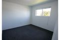 Property photo of 9/2 Logie Street Toowoomba City QLD 4350