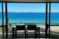 Property photo of 71/62-68 Marine Parade Coolangatta QLD 4225