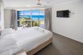 Property photo of 71/62-68 Marine Parade Coolangatta QLD 4225
