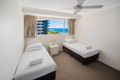 Property photo of 71/62-68 Marine Parade Coolangatta QLD 4225