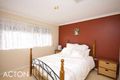 Property photo of 4/3-5 Dover Street Greenfields WA 6210
