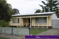 Property photo of 130 Circle Drive South Cranbourne VIC 3977