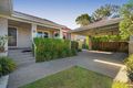 Property photo of 109 Moreing Road Attadale WA 6156