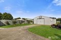 Property photo of 4 Copland Court Burpengary QLD 4505