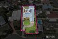 Property photo of 4 Copland Court Burpengary QLD 4505