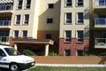 Property photo of 105/1 Warayama Place Rozelle NSW 2039