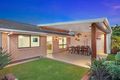 Property photo of 2/19 Walker Avenue Palm Beach QLD 4221