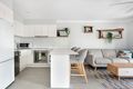 Property photo of 2/19 Walker Avenue Palm Beach QLD 4221