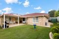 Property photo of 19 Minnelli Place McDowall QLD 4053