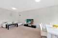 Property photo of 208/14 Denison Street Camperdown NSW 2050