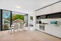Property photo of 208/14 Denison Street Camperdown NSW 2050