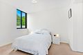 Property photo of 208/14 Denison Street Camperdown NSW 2050