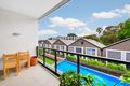 Property photo of 208/14 Denison Street Camperdown NSW 2050