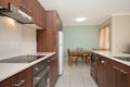 Property photo of 63/123-127 Williams Esplanade Palm Cove QLD 4879