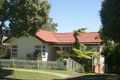 Property photo of 19 Effingham Street Tarragindi QLD 4121
